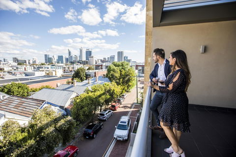 Zappeion Apartments - Accommodation Gold Coast 0