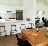 Stableford Cottage Holiday Home Dunsborough - Gold Coast 4U