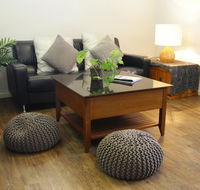 Como Retreat - Gold Coast 4U