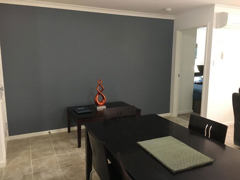 Geographe Bay Apartment - Accommodation Gold Coast 6