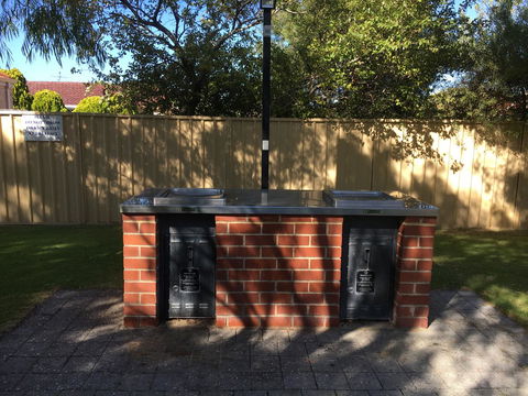 Geographe Bay Apartment - Accommodation Gold Coast 13