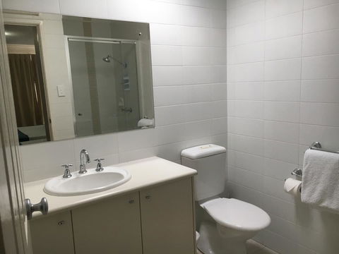 Geographe Bay Apartment - Accommodation Gold Coast 16