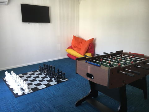 Geographe Bay Apartment - Accommodation Gold Coast 4