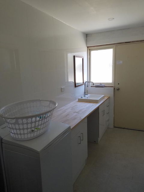Kalbarri Seaview Villas - Gold Coast 4U 1