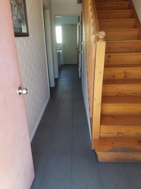 Kalbarri Seaview Villas - Gold Coast 4U 8