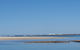 Kalbarri Seaview Villas - thumb 34