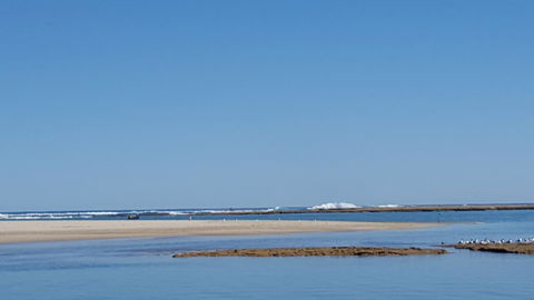 Kalbarri Seaview Villas - Gold Coast 4U 34