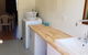 Kalbarri Seaview Villas - thumb 0