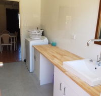 Kalbarri Seaview Villas - Gold Coast 4U