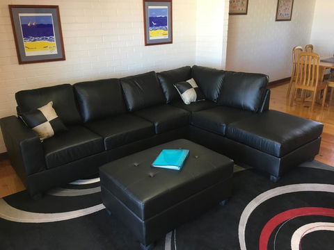 Kalbarri Seaview Villas - Gold Coast 4U 29