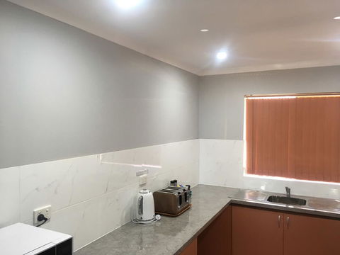 Kalbarri Seaview Villas - Gold Coast 4U 14