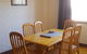 Kalbarri Seaview Villas - thumb 32