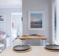 Mindarie Retreat - Accommodation Gold Coast