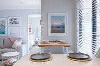 Book Mindarie Accommodation Vacations Accommodation Gold Coast Accommodation Gold Coast