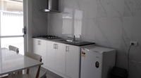 Book Alkimos Accommodation Vacations Accommodation Gold Coast Accommodation Gold Coast