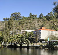 Sullivans Hotel - 1 Gold Coast