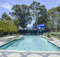 Forte Leeuwin Apartments - Gold Coast 4U