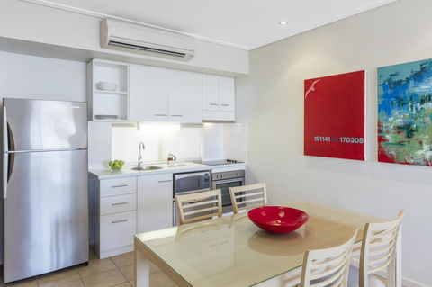Nesuto Geraldton - Gold Coast 4U 7