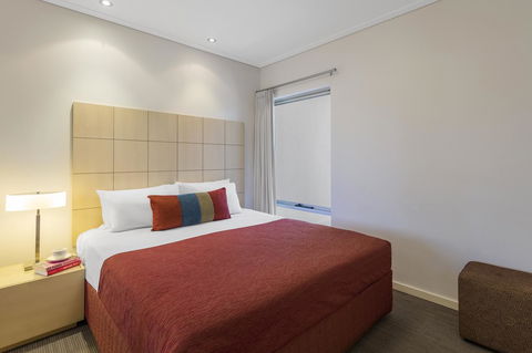 Nesuto Geraldton - Gold Coast 4U 10