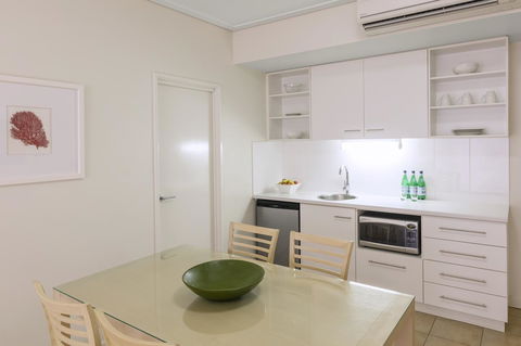 Nesuto Geraldton - Gold Coast 4U 11