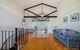 Spacious Central Townhouse - thumb 4