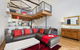 Spacious Central Townhouse - thumb 2