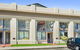 Spacious Central Townhouse - thumb 11