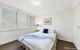 Spacious Central Townhouse - thumb 8