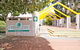 Leederville Townhouse - thumb 18