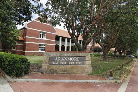 Leederville Townhouse - Gold Coast 4U 17
