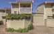 Leederville Townhouse - thumb 12