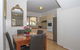 Leederville Townhouse - thumb 1