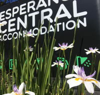 Esperance Central Accommodation - Accommodation Gold Coast