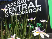 Book Esperance Accommodation Vacations Accommodation Gold Coast Accommodation Gold Coast