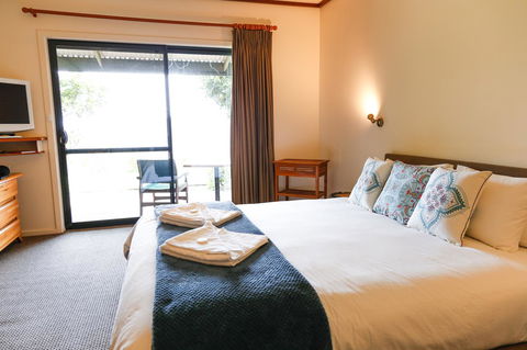 Karri Aura - Accommodation Gold Coast 7