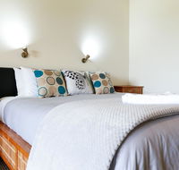 Karri Aura - Accommodation Gold Coast