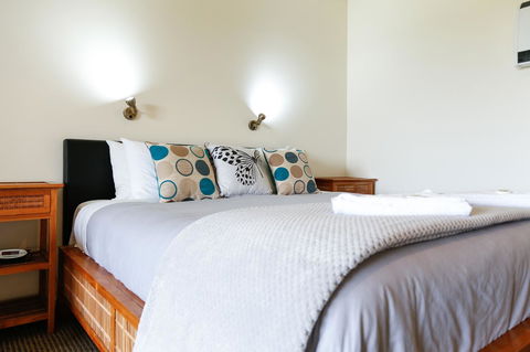 Karri Aura - Accommodation Gold Coast 0
