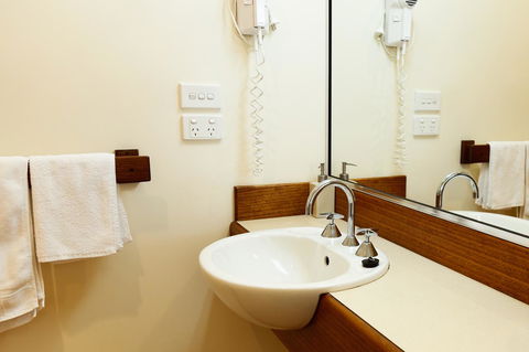 Karri Aura - Accommodation Gold Coast 2
