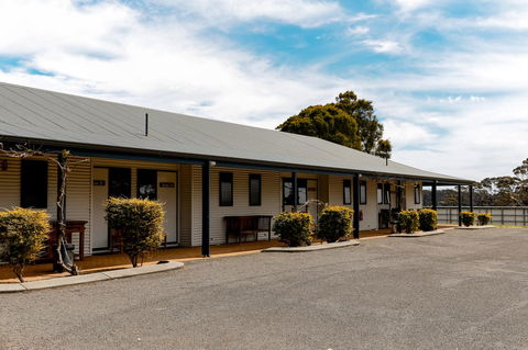 Karri Aura - Accommodation Gold Coast 8