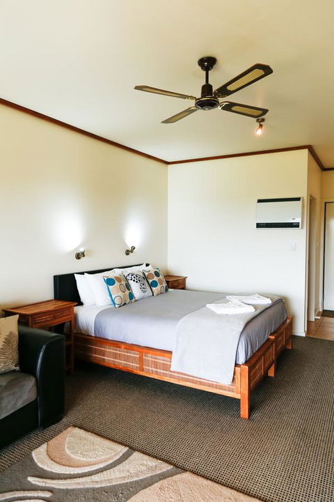 Karri Aura - Accommodation Gold Coast 4
