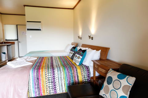 Karri Aura - Accommodation Gold Coast 1