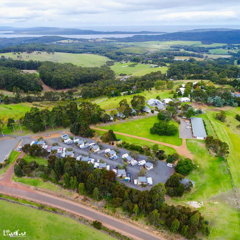 Karri Aura - Accommodation Gold Coast 6