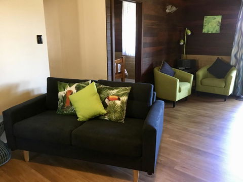 Kangaroo Valley Cottage - Accommodation Gold Coast 9