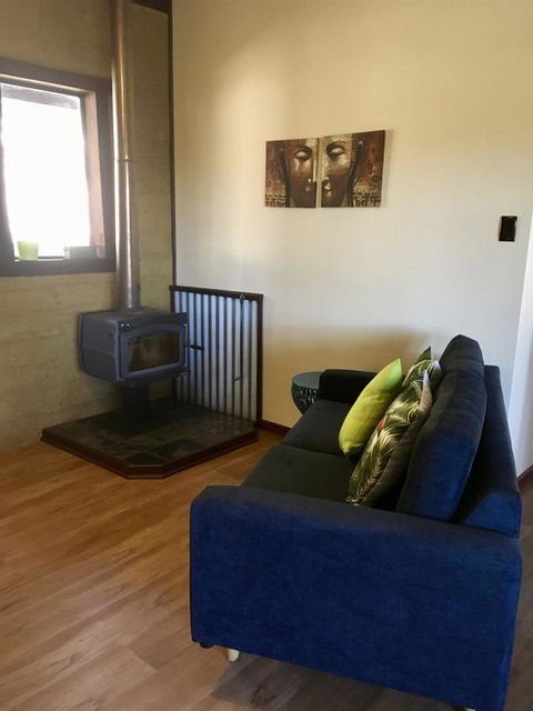 Kangaroo Valley Cottage - Accommodation Gold Coast 8