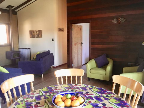 Kangaroo Valley Cottage - Accommodation Gold Coast 10