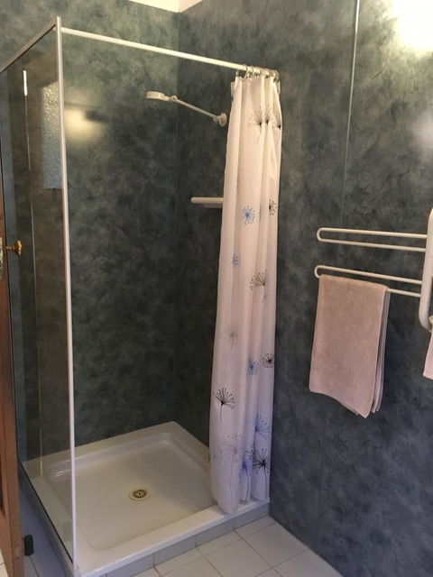 Kangaroo Valley Cottage - Accommodation Gold Coast 16