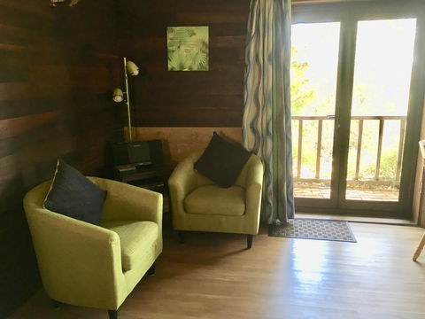 Kangaroo Valley Cottage - Accommodation Gold Coast 7
