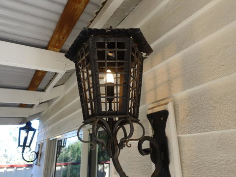 The Blacksmiths Cottage - Accommodation Gold Coast 23