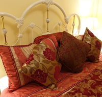 The Blacksmiths Cottage - Accommodation Gold Coast