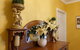 The Blacksmiths Cottage - thumb 10